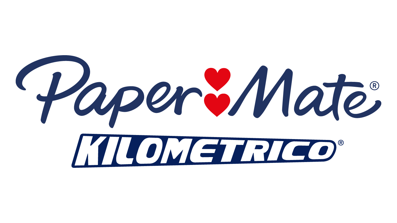 Kilometrico Logo